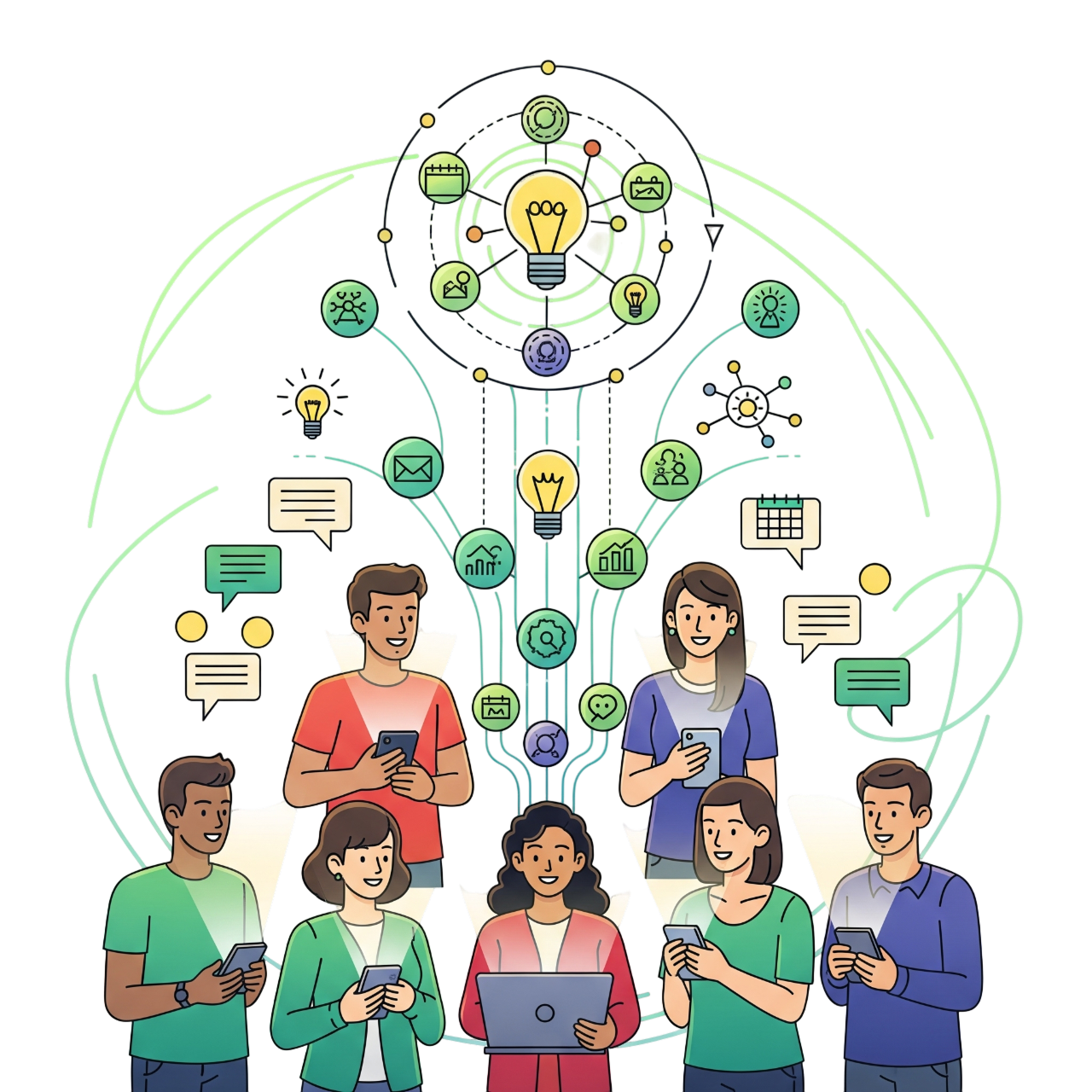 💬 Join Our WhatsApp Community